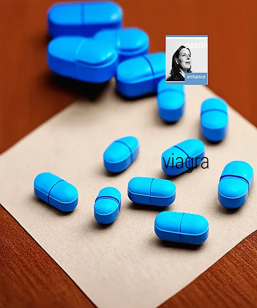 Viagra pharmacie ordonnance